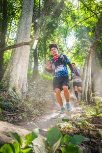 BIB: 4638, 463
                            <button type="button" onclick="openModal(6988603)" class="btn btn-primary btn-sm float-right btn-popup" data-toggle="modal" data-target=".modal-high-quality">
                        <i class="fas fa-shopping-cart"></i> Add to Cart
                    </button>
                                            <button type="button" onclick="isThisMe(6988603, true)" class="btn btn-success btn-sm float-right btn-popup btn-isme hidden" data-toggle="tooltip" data-placement="bottom" title="นี่คือรูปของคุณใช่ไหม คลิกที่นี่เพื่อเอาเข้าอัลบั้ม">
                        <i class="fas fa-plus"></i> Add to album
                    </button>
                    <button type="button" onclick="isThisMe(6988603, false)" class="btn btn-warning btn-sm float-right btn-popup btn-isnotme hidden">
                        <i class="fas fa-ban"></i> Remove from album
                    </button>